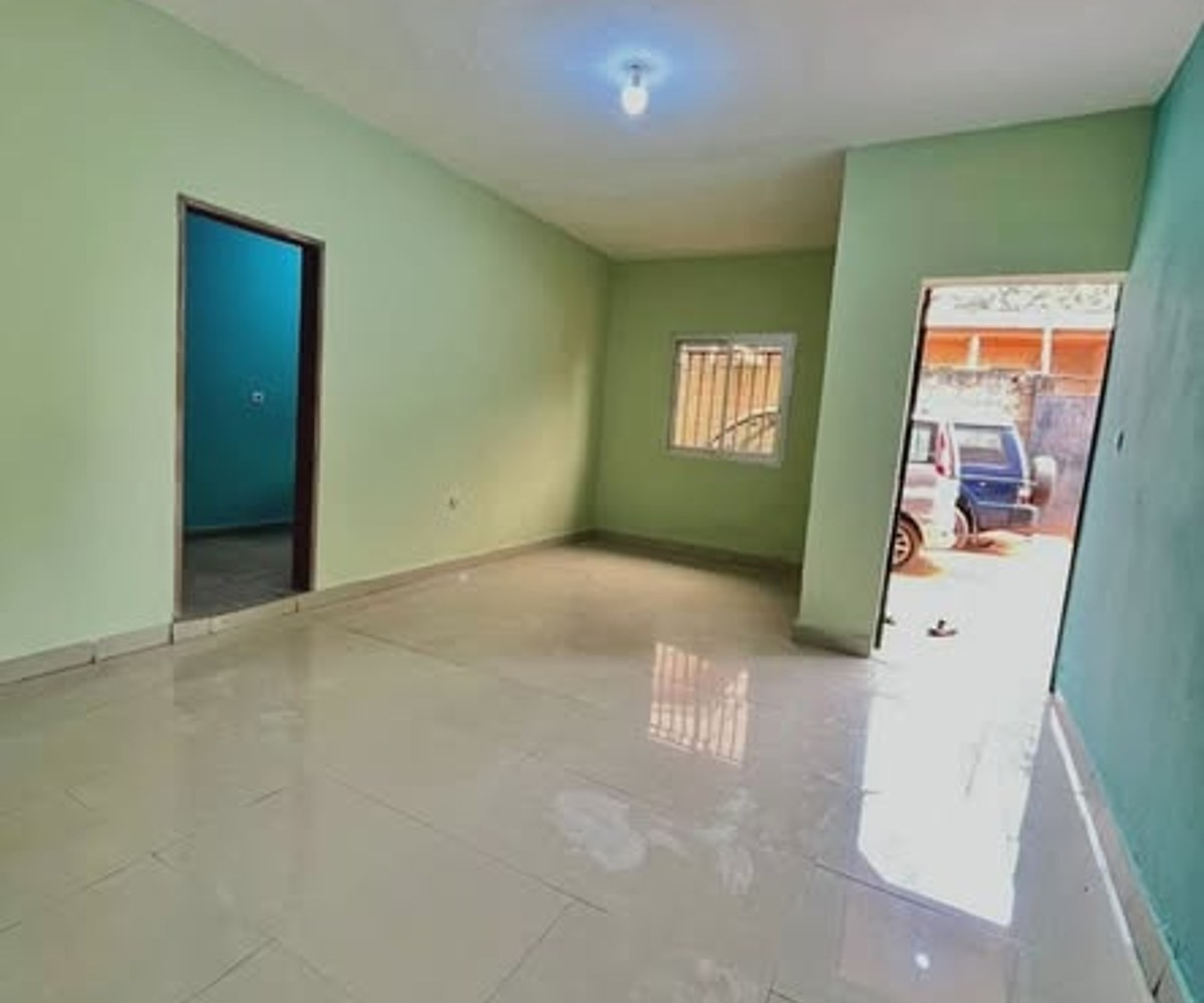 Studio moderne à TKC, Yaoundé