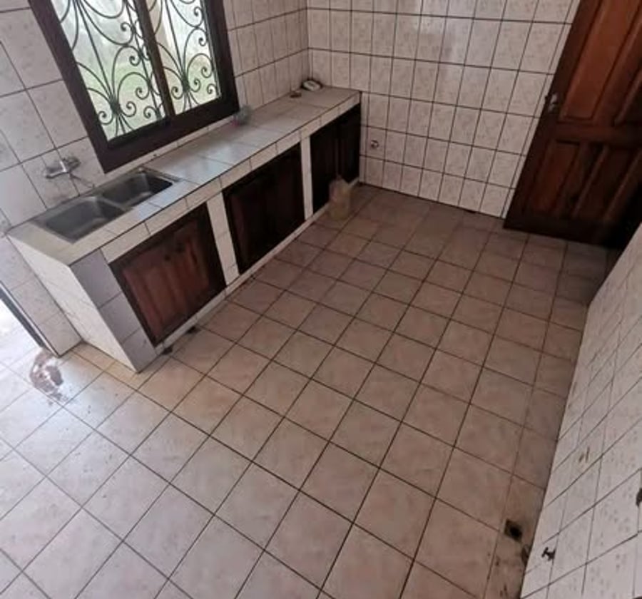 Duplex à louer Nkolmesseng - 250 000 FCFA/mois