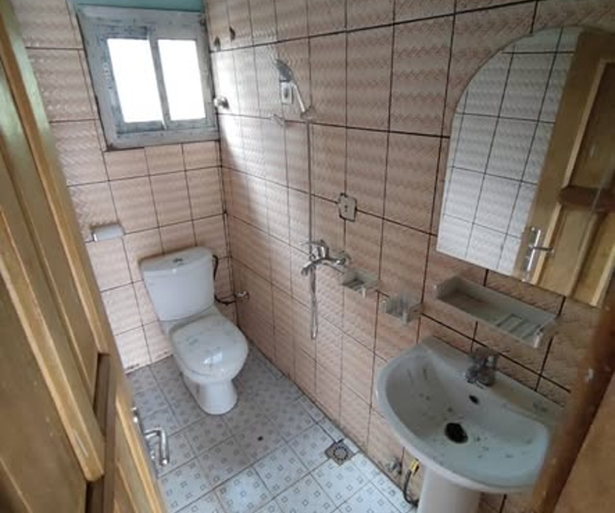 Studio ultra moderne à louer - Yaoundé Fourgerol