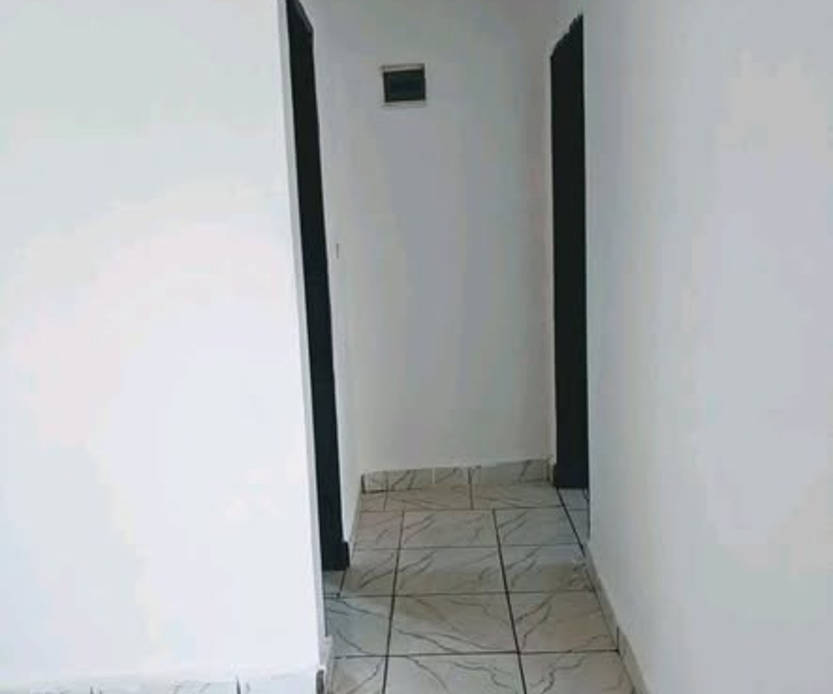 Vaste studio moderne à louer à Damas