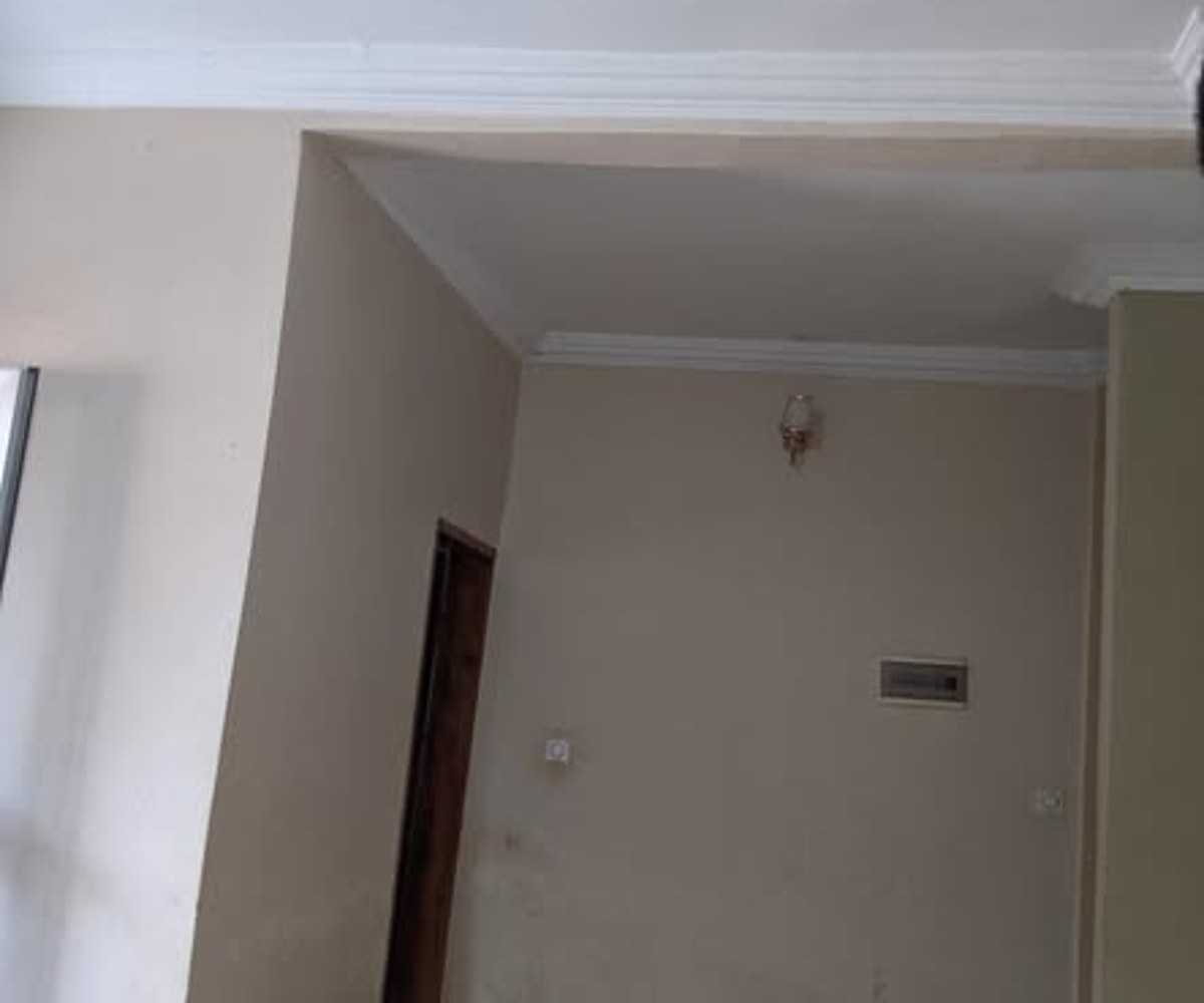 Appartement haut standing à louer à Awae Escalier