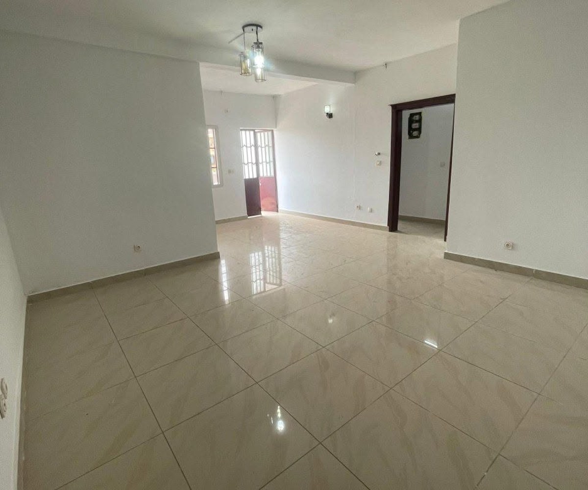 Appartement VIP à louer - Essos (hôtel du plateau)