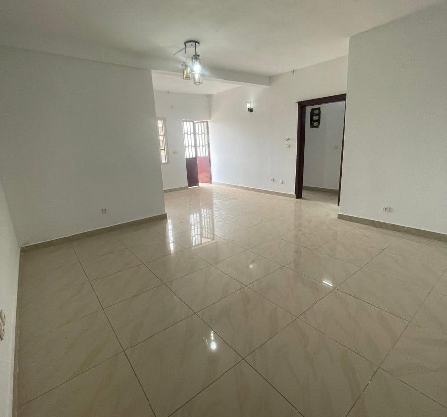 Appartement VIP à louer - Essos (hôtel du plateau)