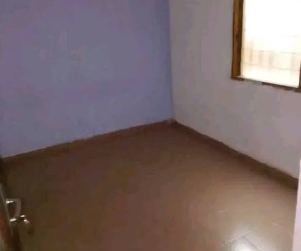 Studio moderne à Nkolmesseng