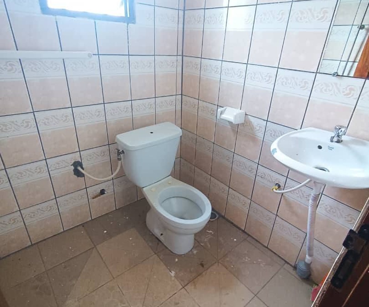 Appartement haut standing à louer à Obili