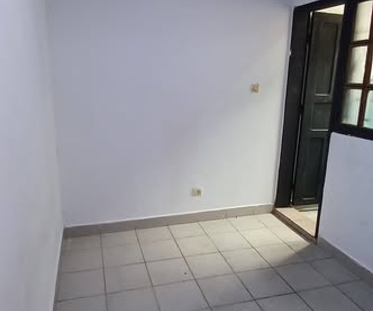 Chambre moderne à louer à Ange Raphaël