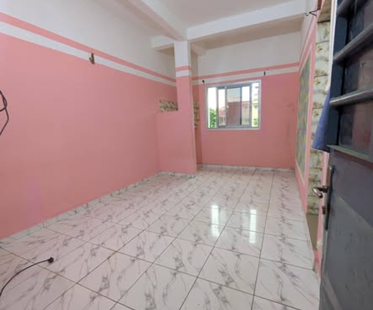 Chambre à louer à Logbessou