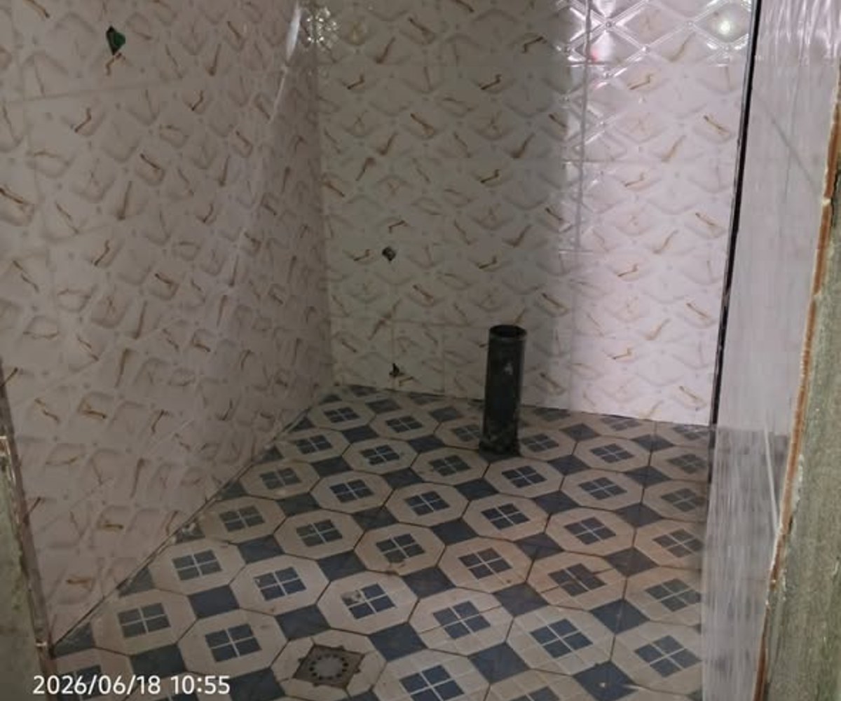 Studio moderne à louer - PK10, Douala