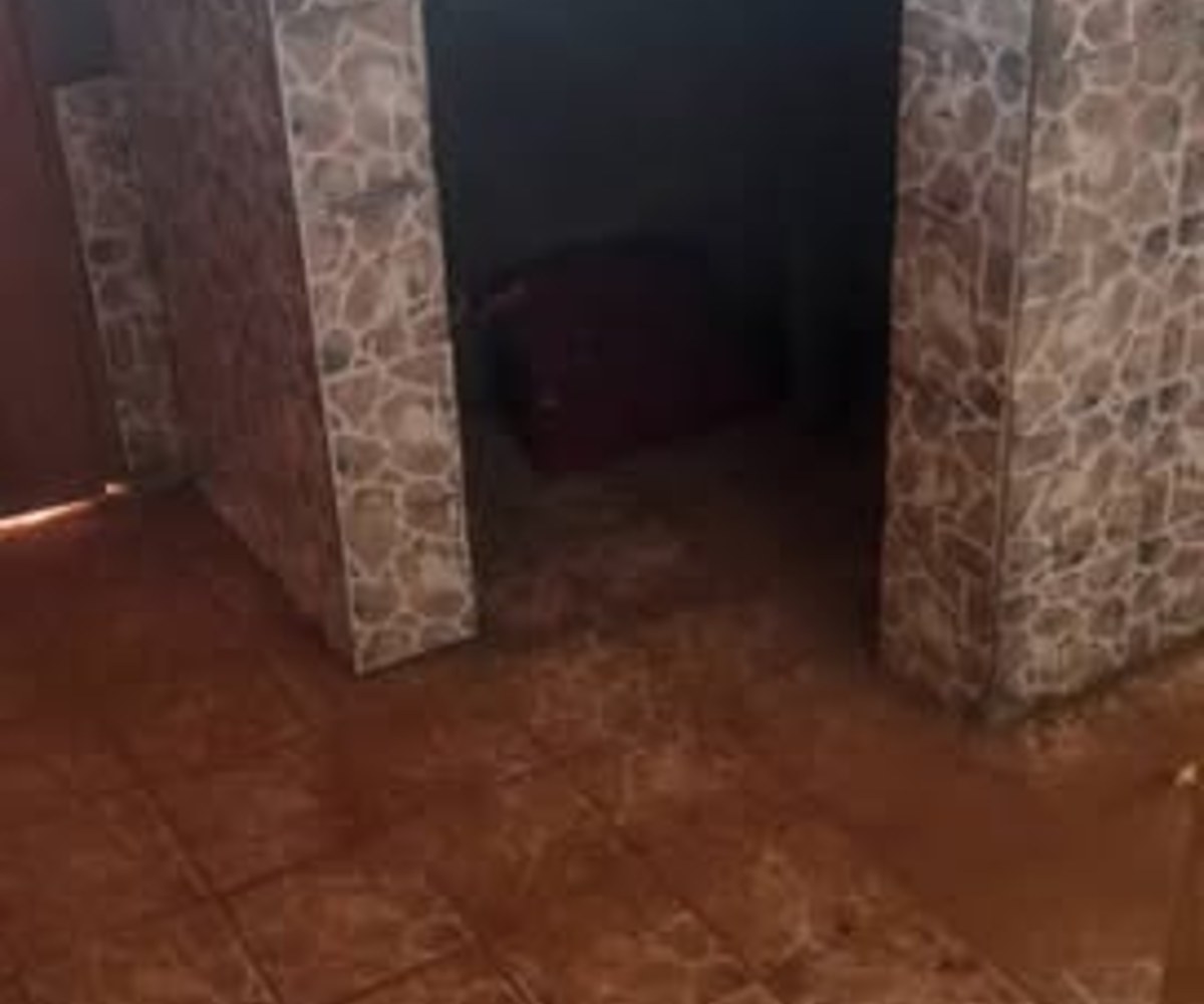 Appartement moderne à Ahala