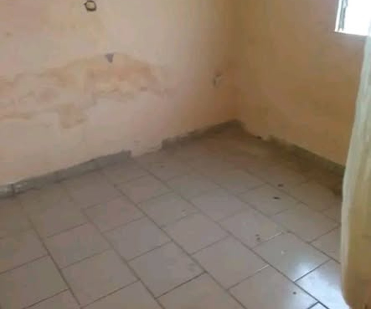 Appartement 3 chambres à Mimboman Opep