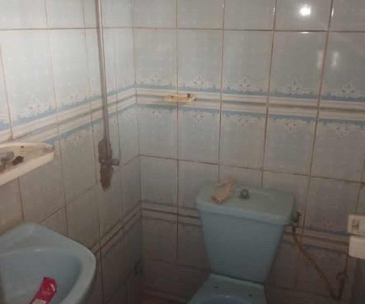 Studio moderne à louer à PK 11