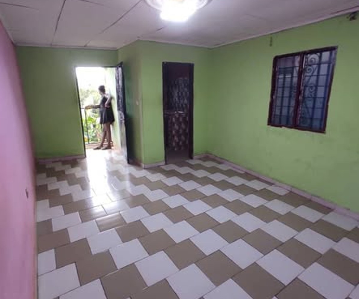 Studio moderne à Nkoabang, Yaoundé