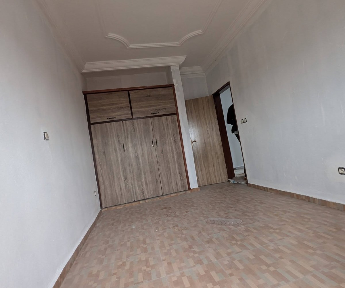 Appartement moderne à louer - Odza Petit Marché, Yaoundé