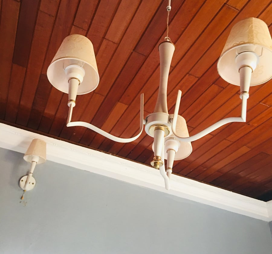 Magnifique Appart Moderne