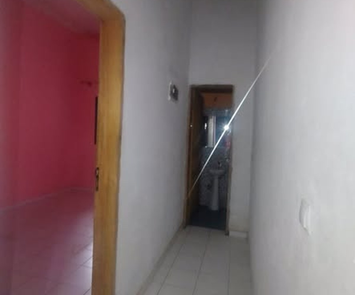 Studio vaste magnifique à louer - Gabon Bar, Bonamoussadi