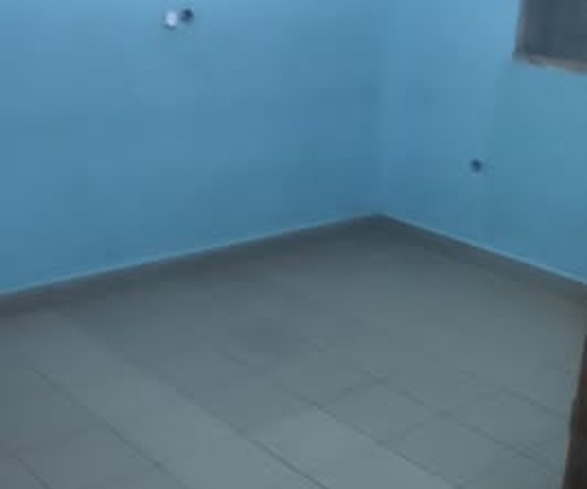 Appartement à louer - Messassi, Yaoundé