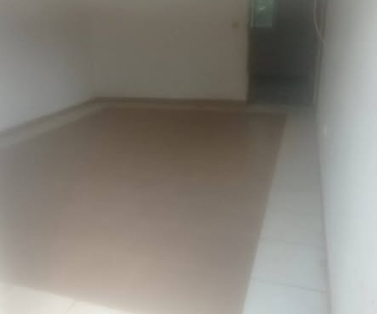Grand studio moderne à louer - Beedi, Douala