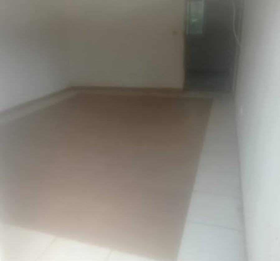 Grand studio moderne à louer - Beedi, Douala