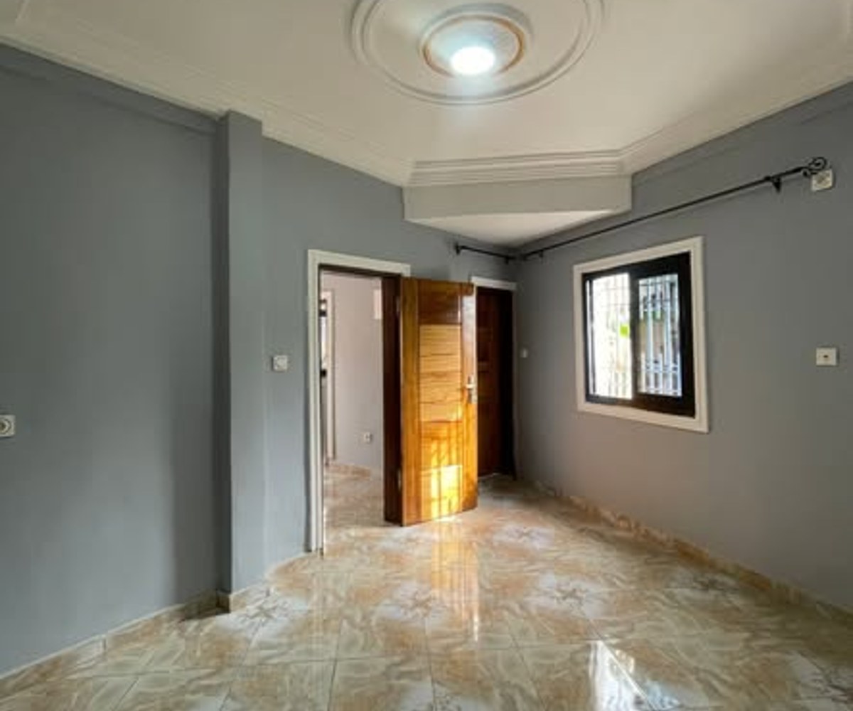 Studio à louer à Ngousso, Yaoundé