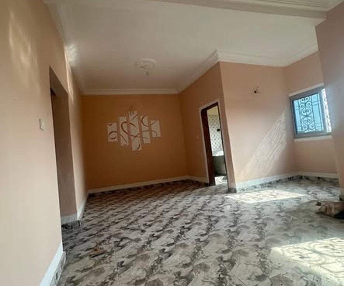 Appartement moderne à louer - PK 13, Douala