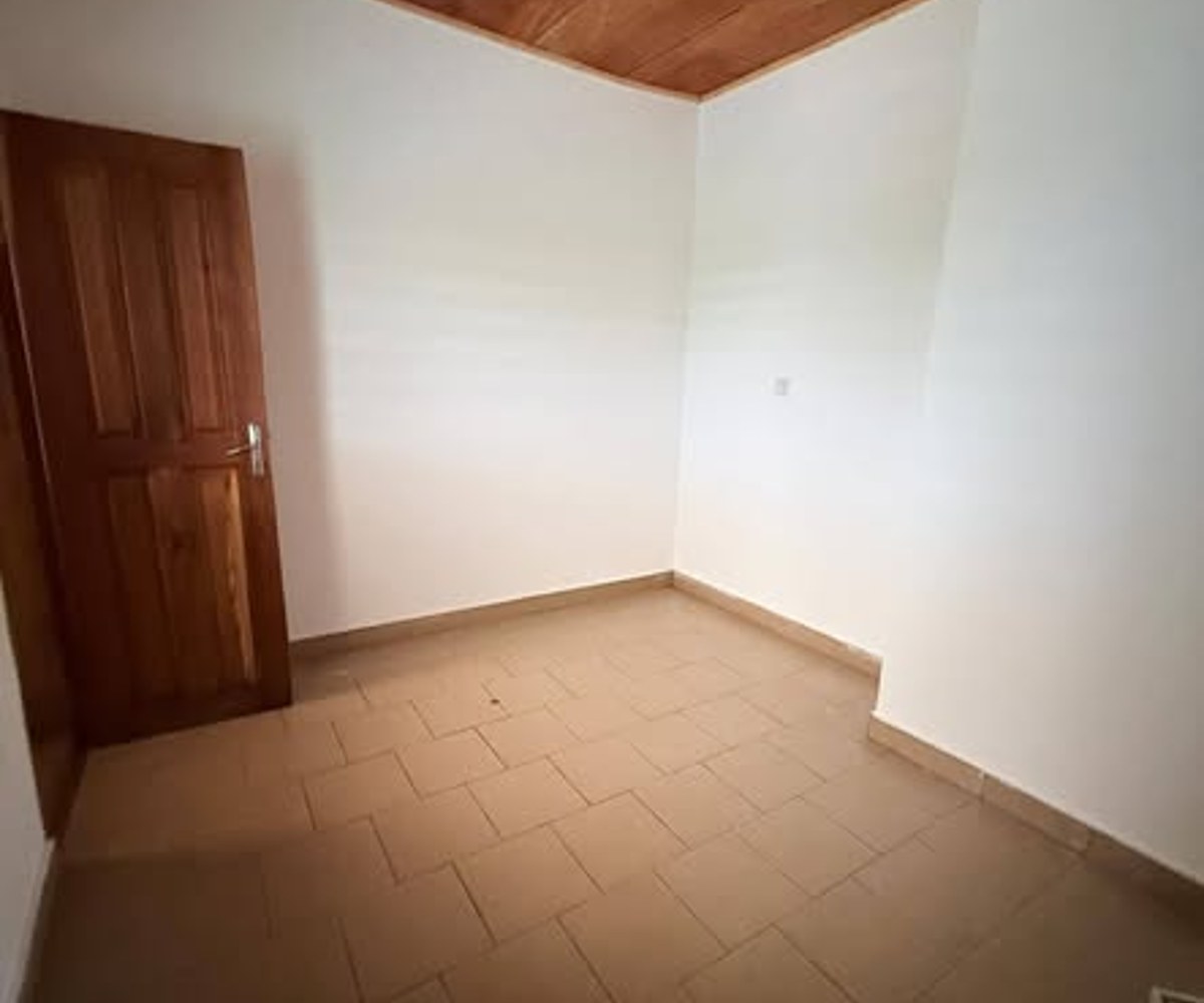 Appartement VIP à louer à Nkolfoulou - Yaoundé
