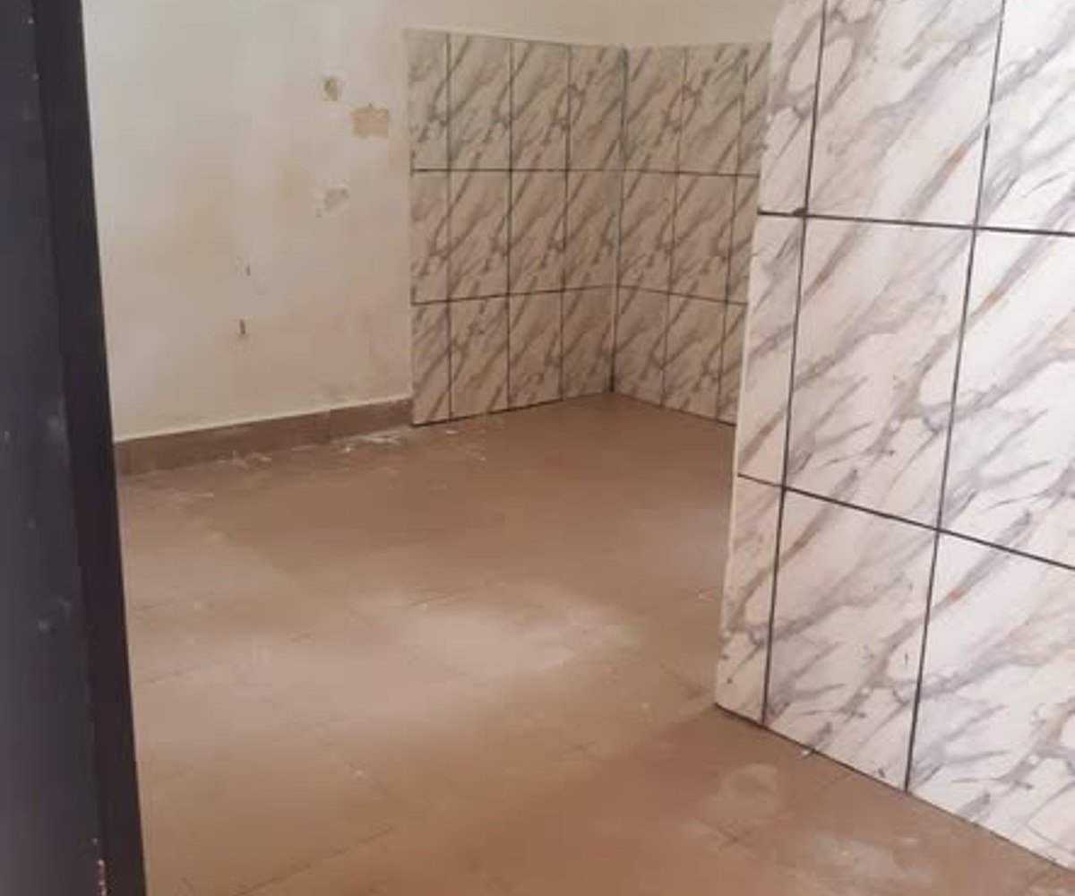 Studio moderne à louer Ndogpassi II