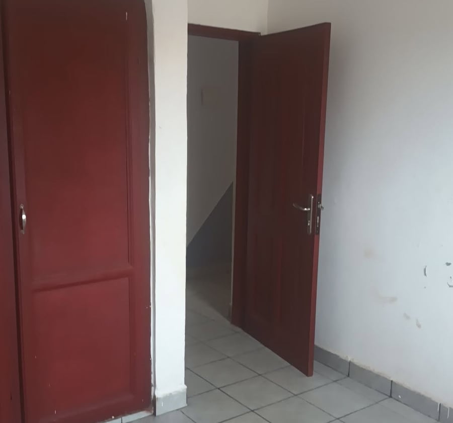 Grand studio moderne à louer - Monti