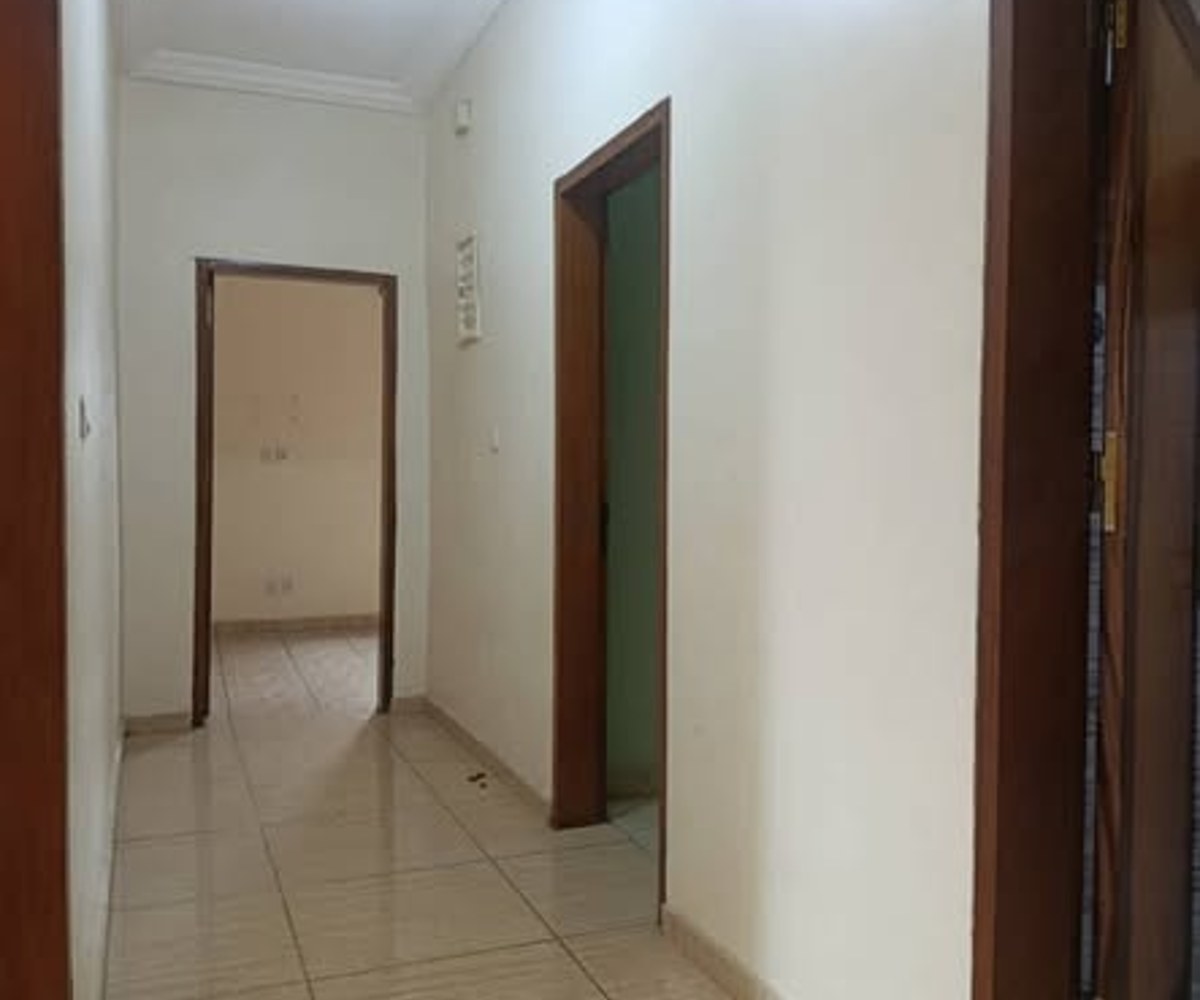 Appartement VIP à louer à Yassa