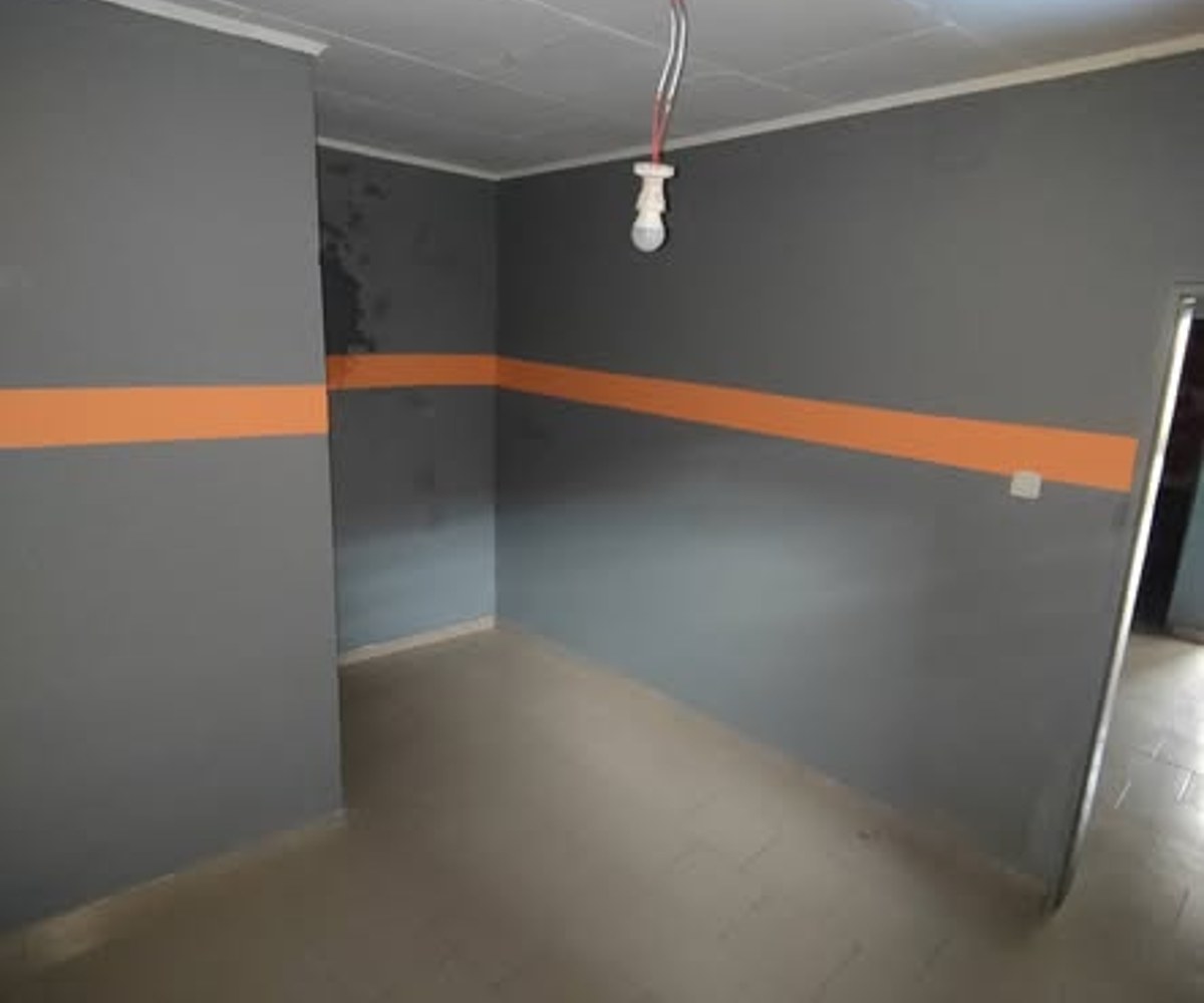Studio moderne à louer Yaoundé Éleveur Tradex