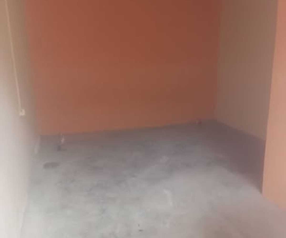 Chambre moderne près du stade Omnisport