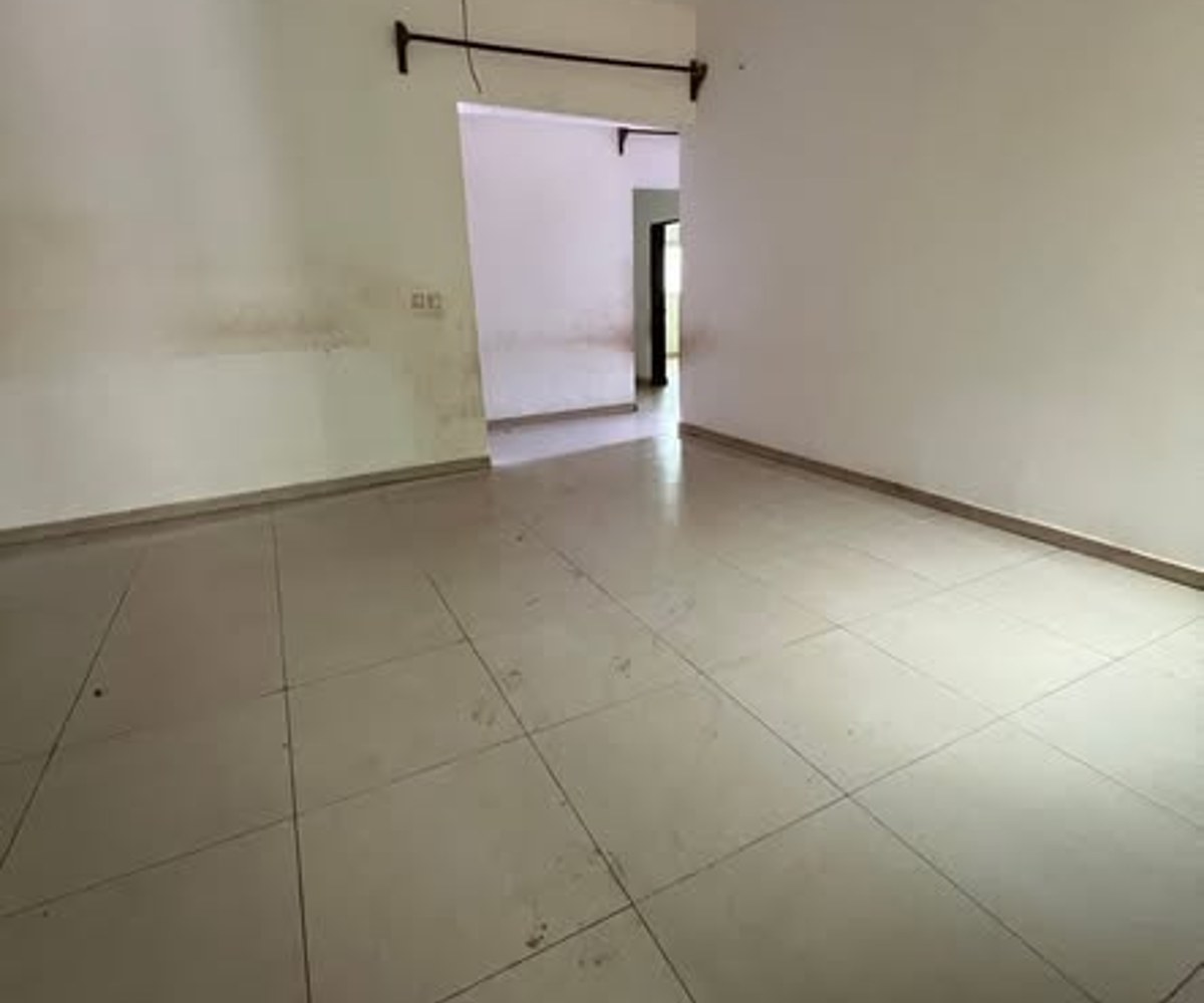 Appartement à louer – Omnisport, Yaoundé
