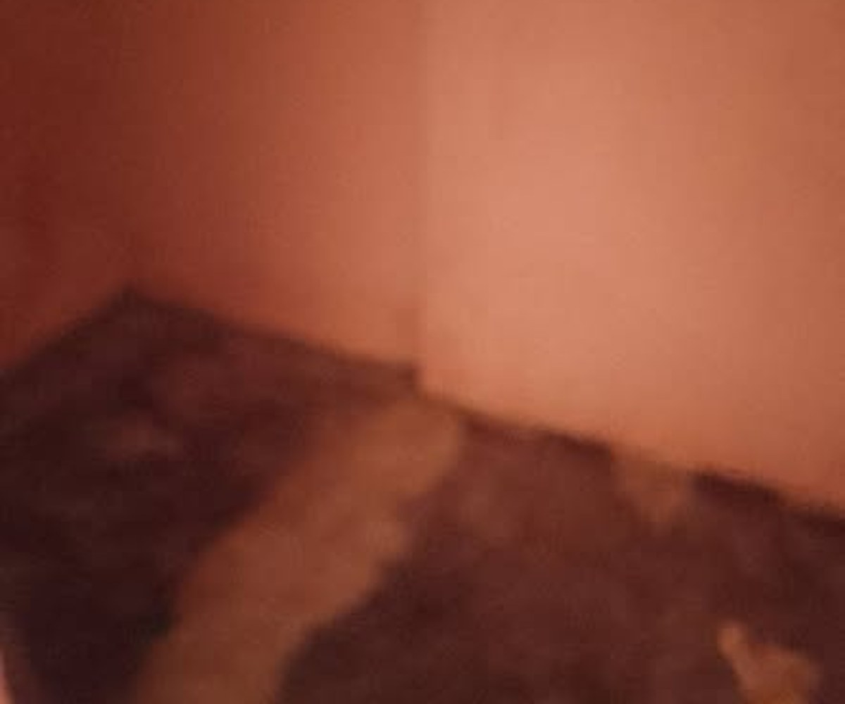 Appartement moderne à louer à Douala Logbaba Carrière