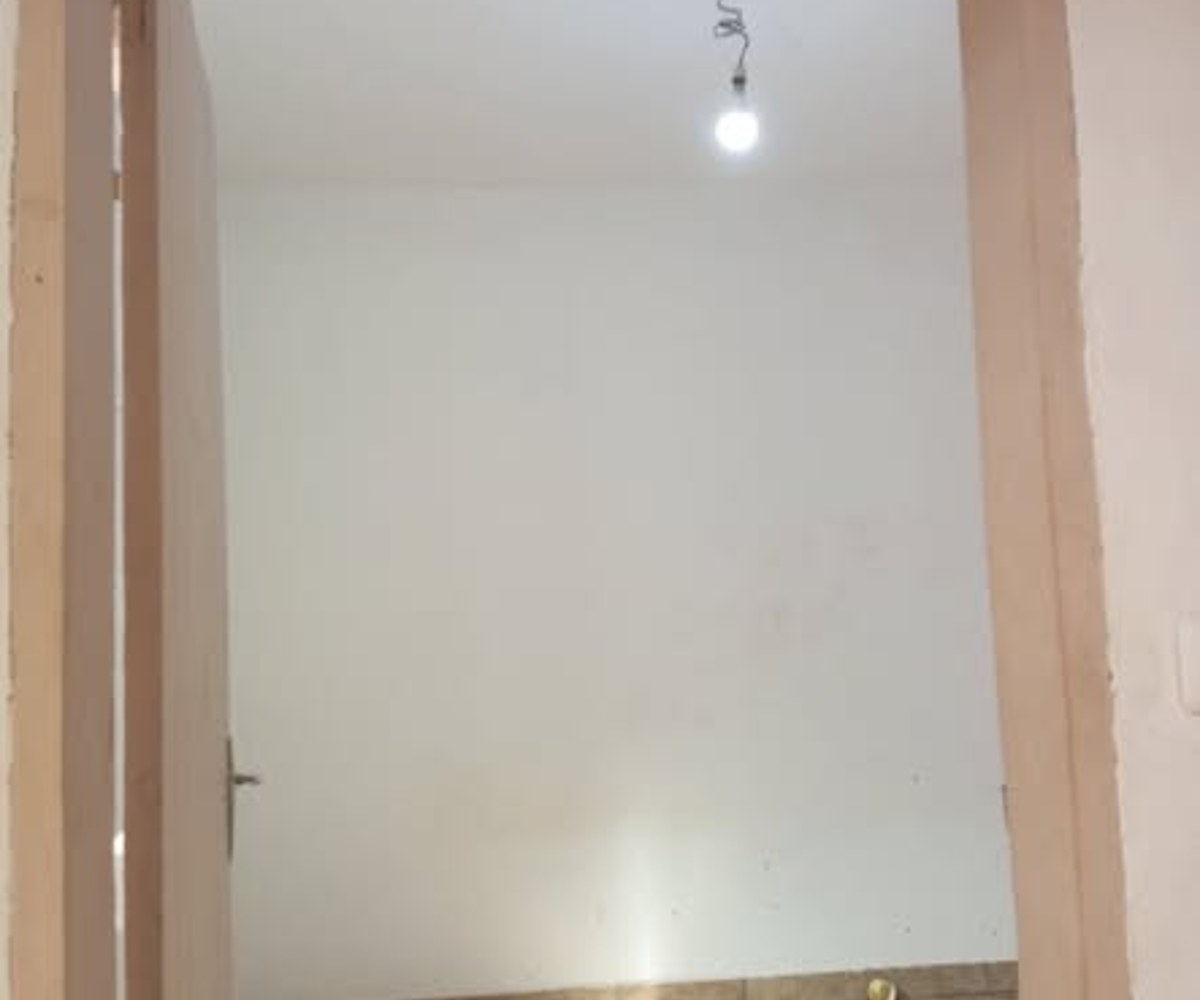 Appartement 2 chambres à Emana, Yaoundé