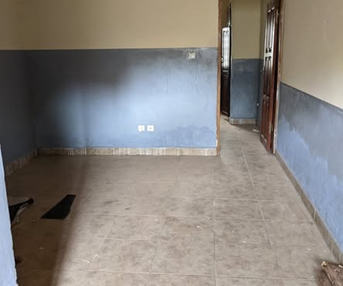 Studio moderne à louer à Damas