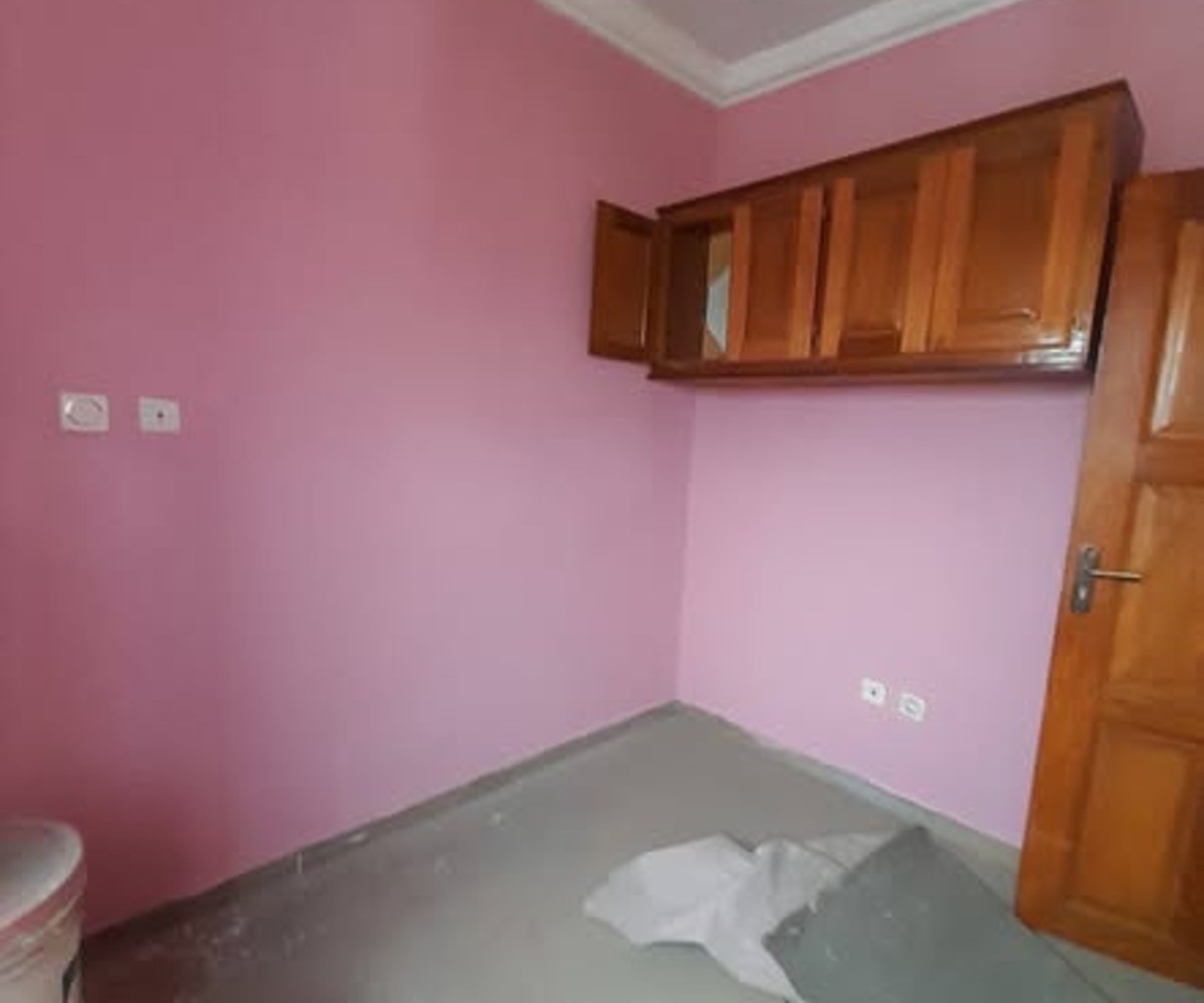 Studio à louer à Akwa, Douala