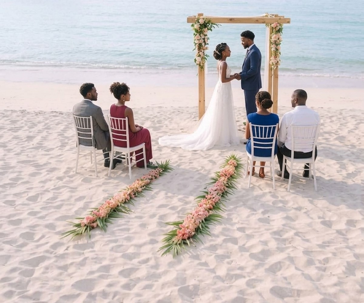 Studio  for rent in Biyem-Assi, Yaoundé : FCFA 15000