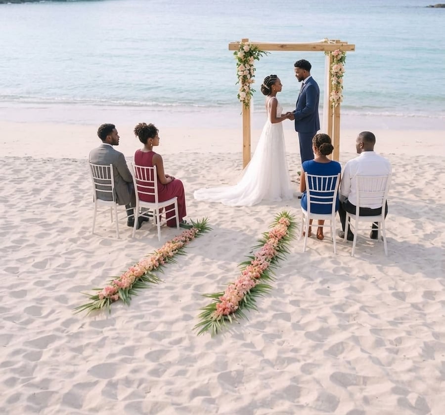 Studio  for rent in Biyem-Assi, Yaoundé : FCFA 15000