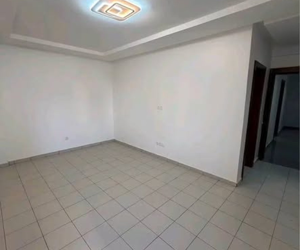 Appartement 2 chambres à louer - Akwa, Douala
