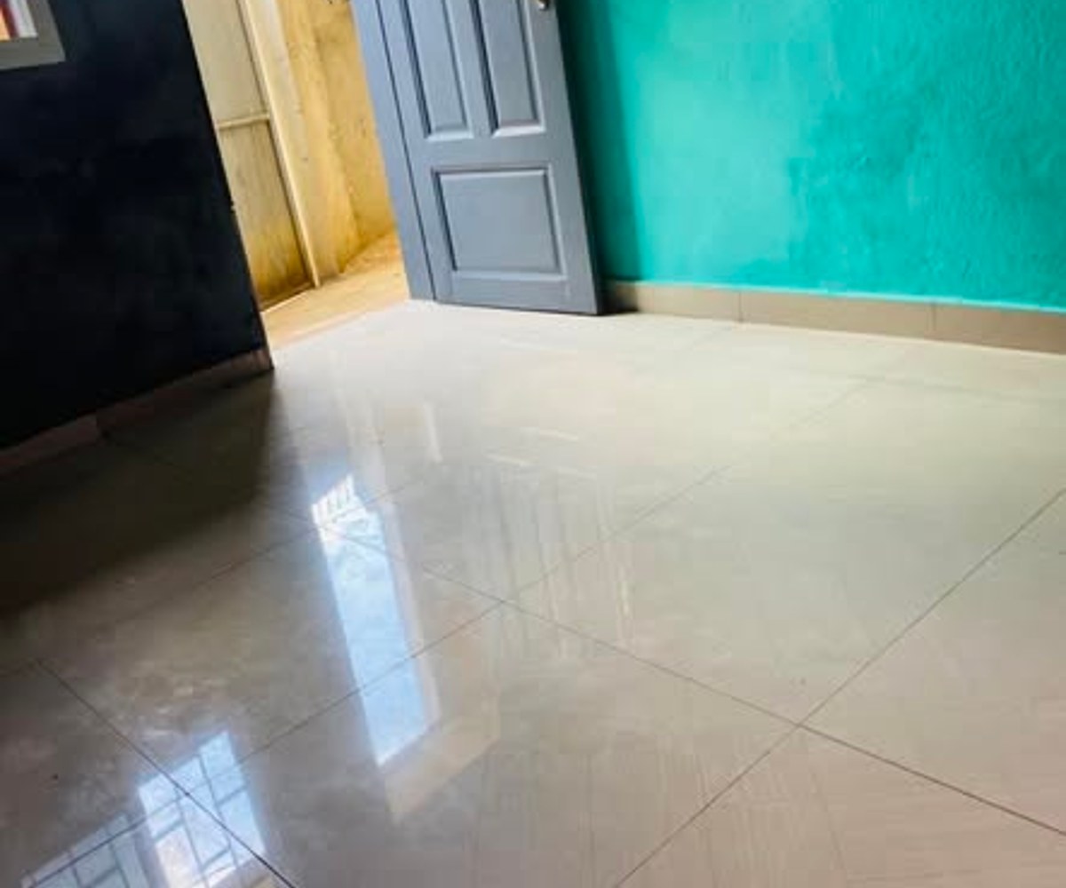 Studio moderne à Ndogpassi 2 (Bonblanc) – Douala
