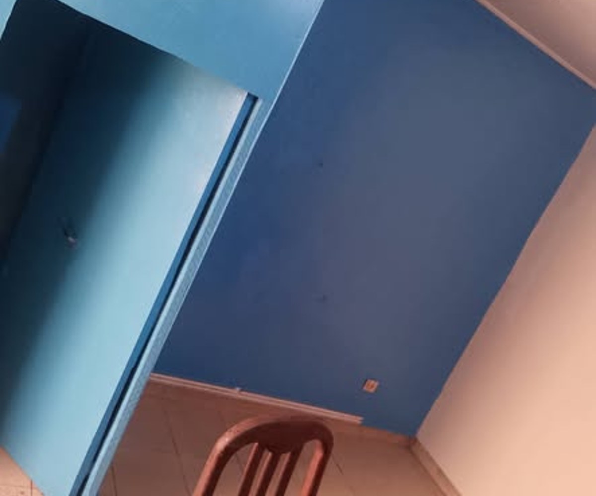 Studio moderne à Damas, Yaoundé