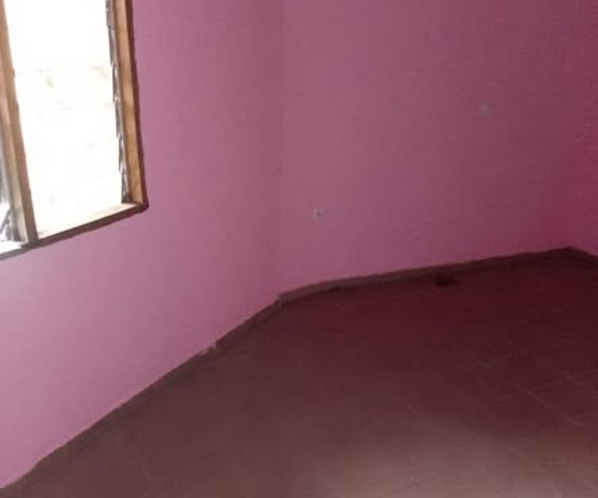 Studio moderne Odza Borne 12