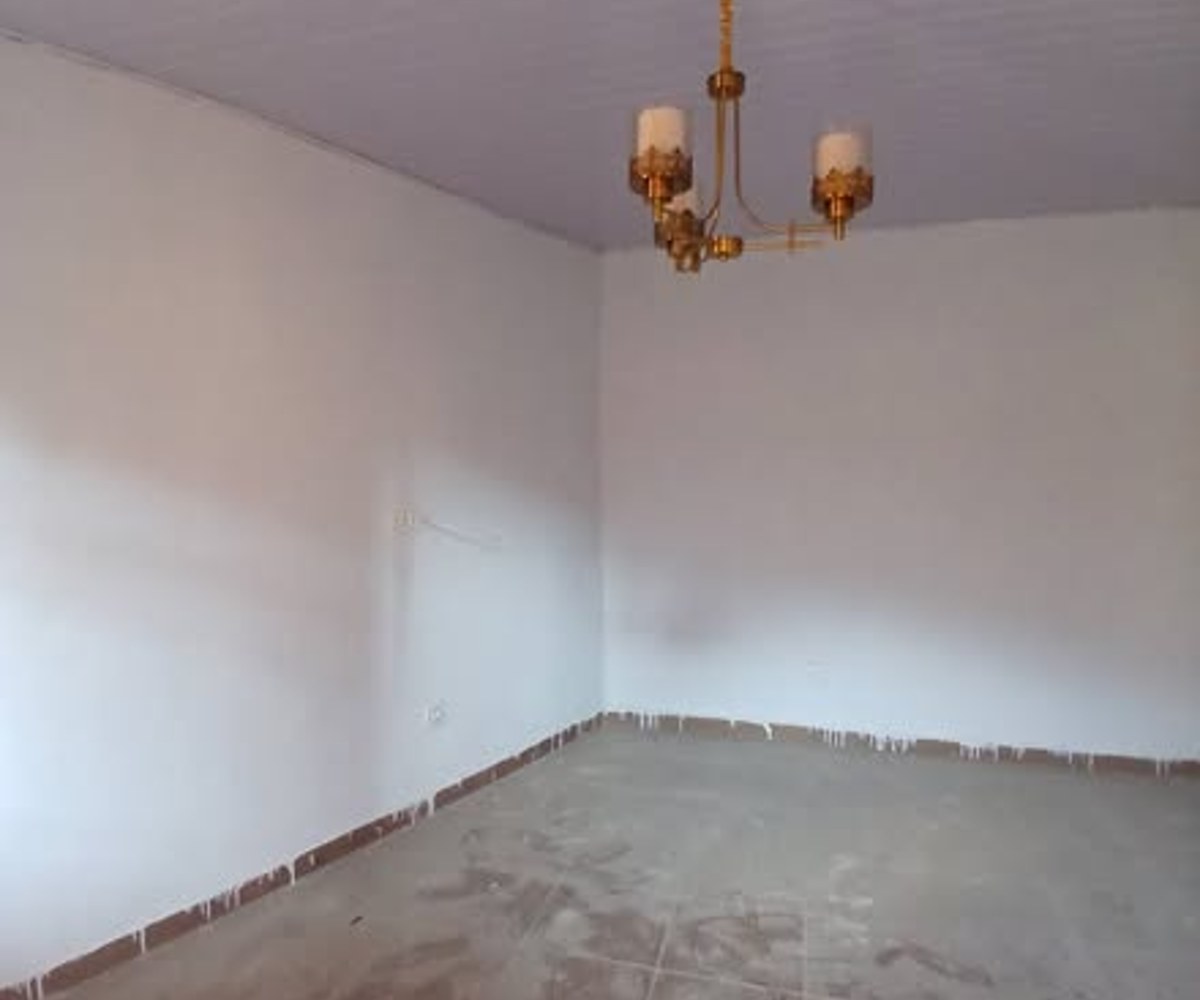 Studio moderne à Monti Nkilgoue