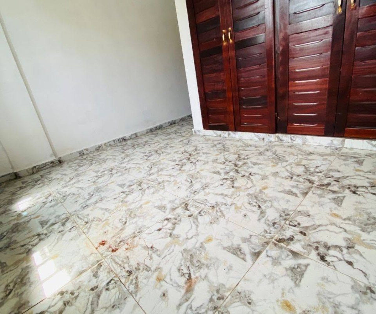 Vaste appartement moderne et studios neufs à Logpom