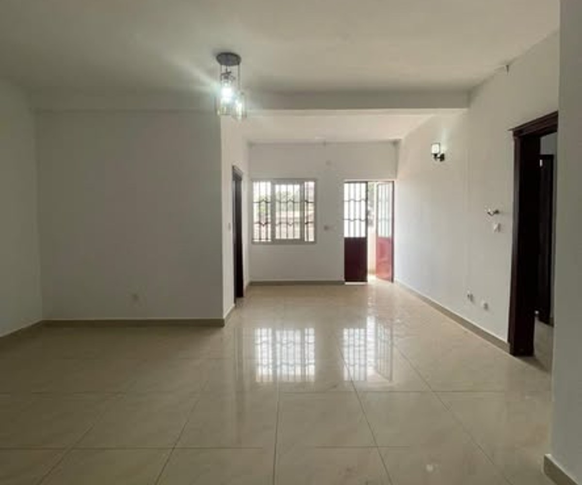 Appartement VIP à louer - Essos (hôtel du plateau)