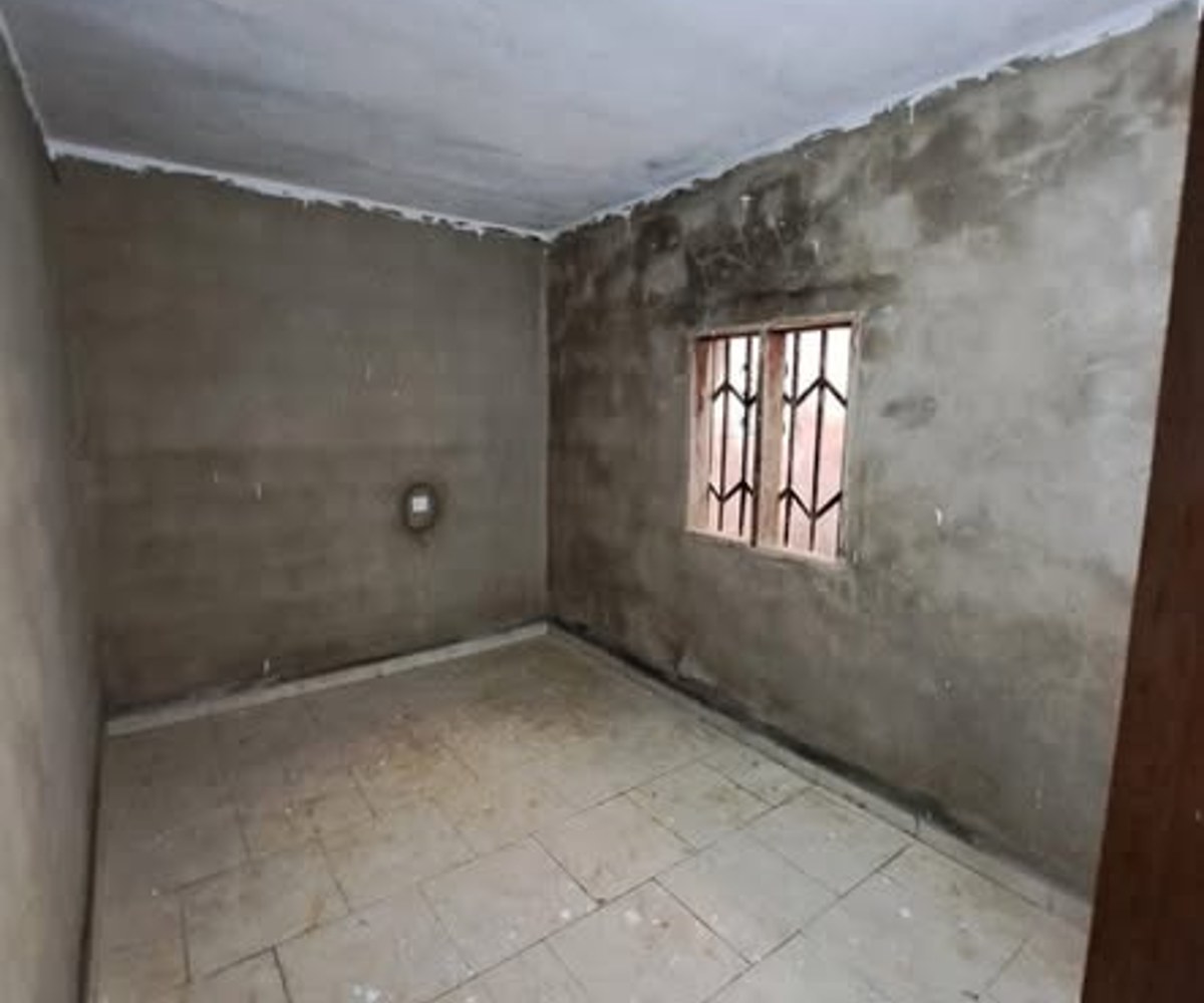 Studio moderne à Happy, Yaoundé