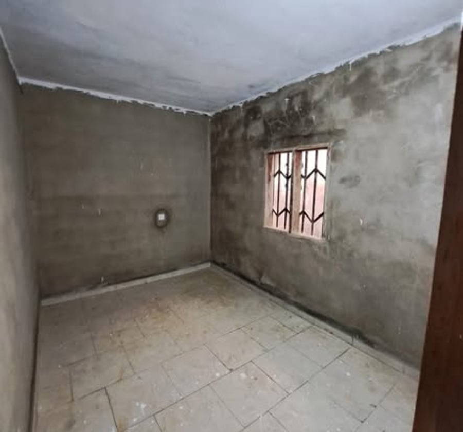 Studio moderne à Happy, Yaoundé