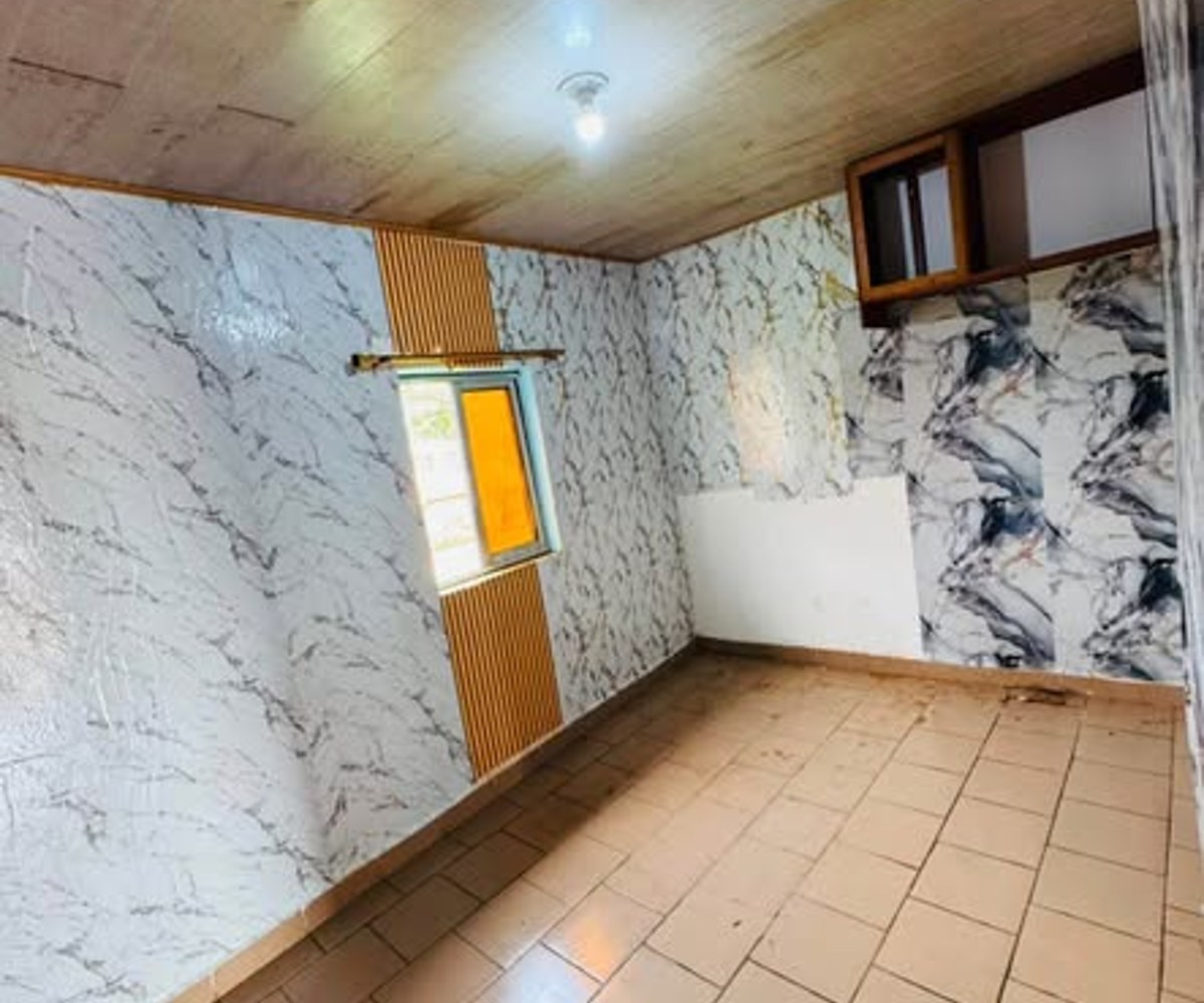 Appartement moderne à louer - Jouvence (mario collège)