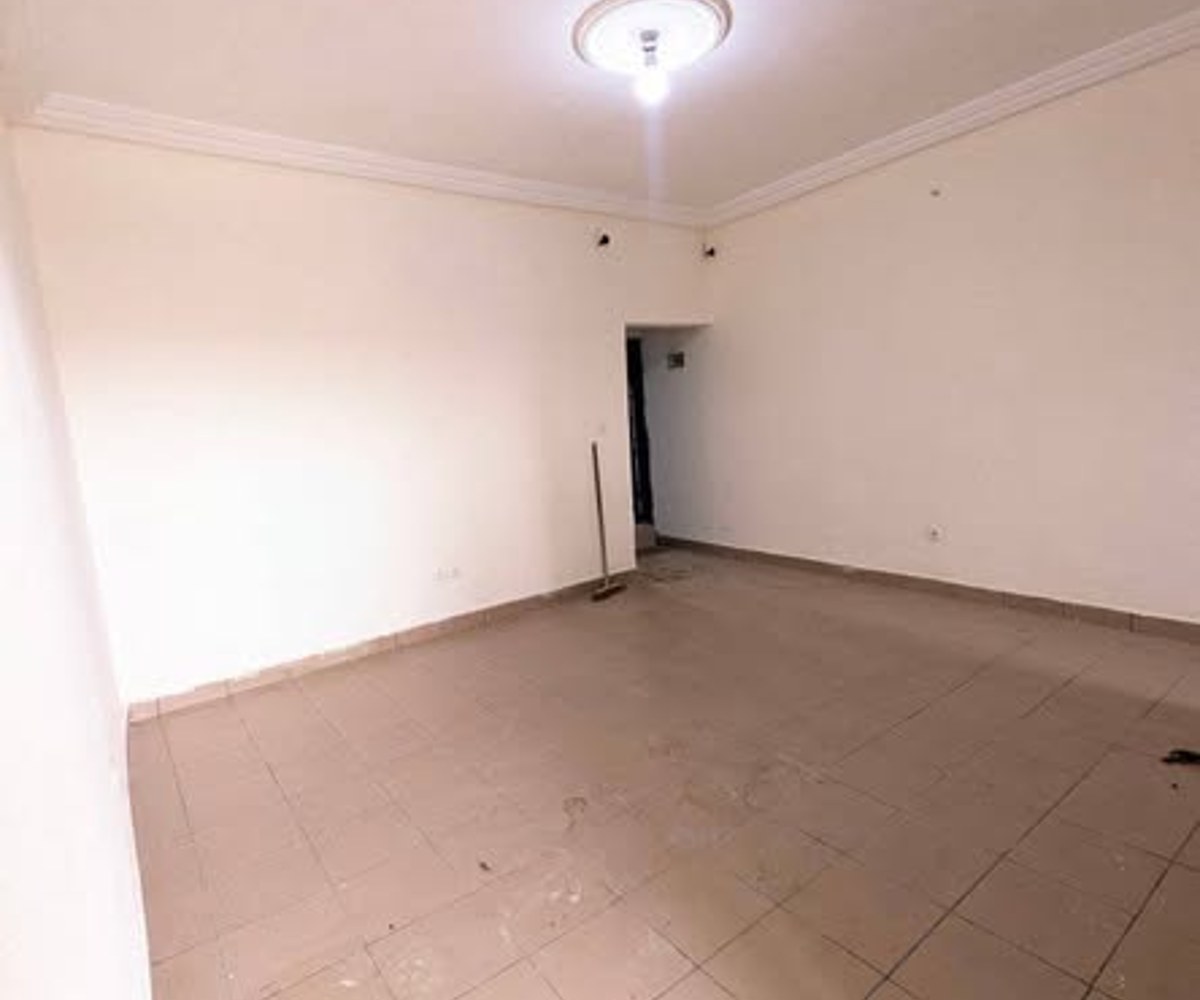 Studio moderne 4 pièces avec balcon - CIC cacao, Douala