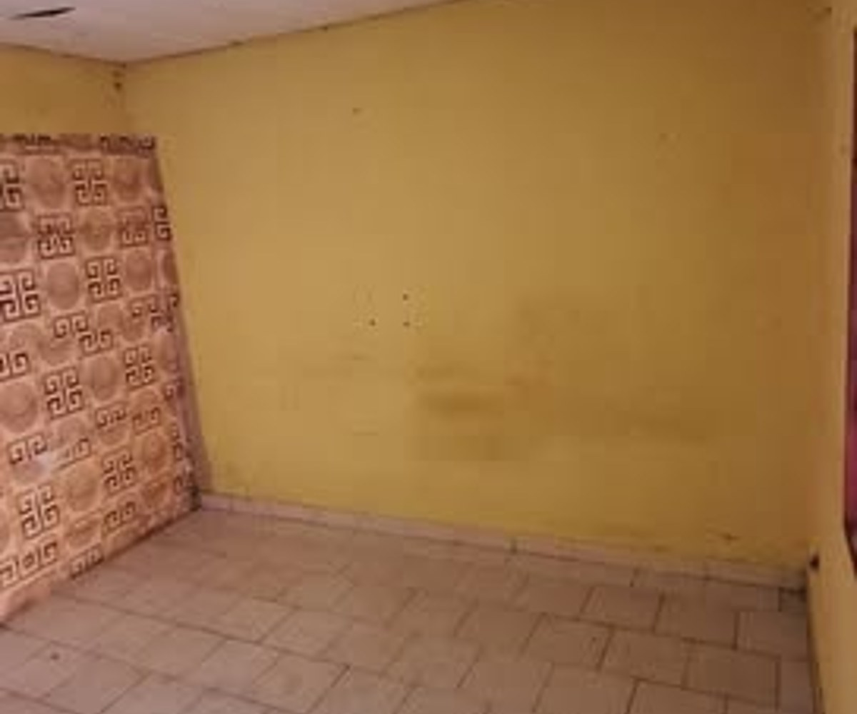 Studio moderne à louer à Happy, Yaoundé