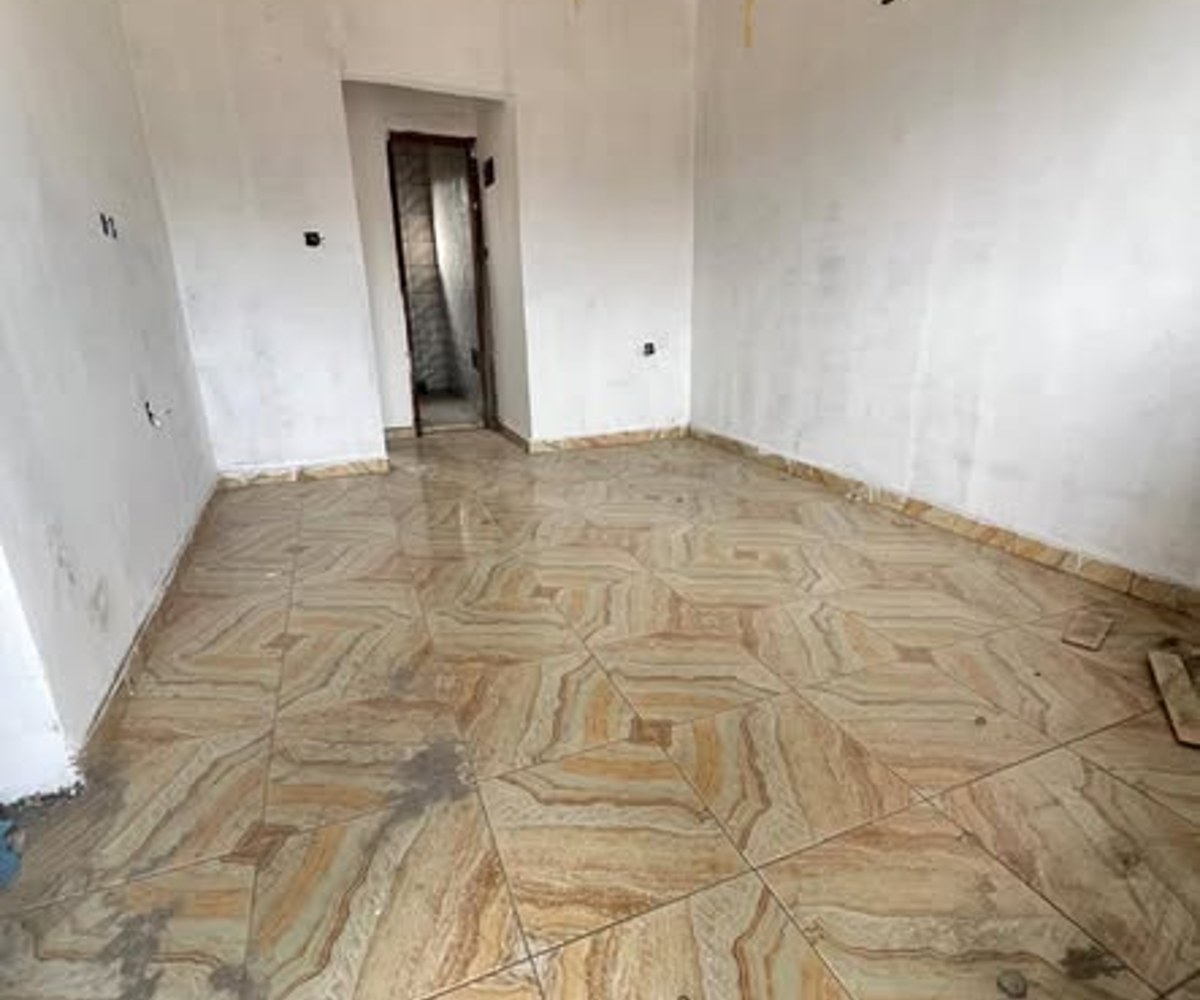 Studio moderne à louer - Logpom Bassong